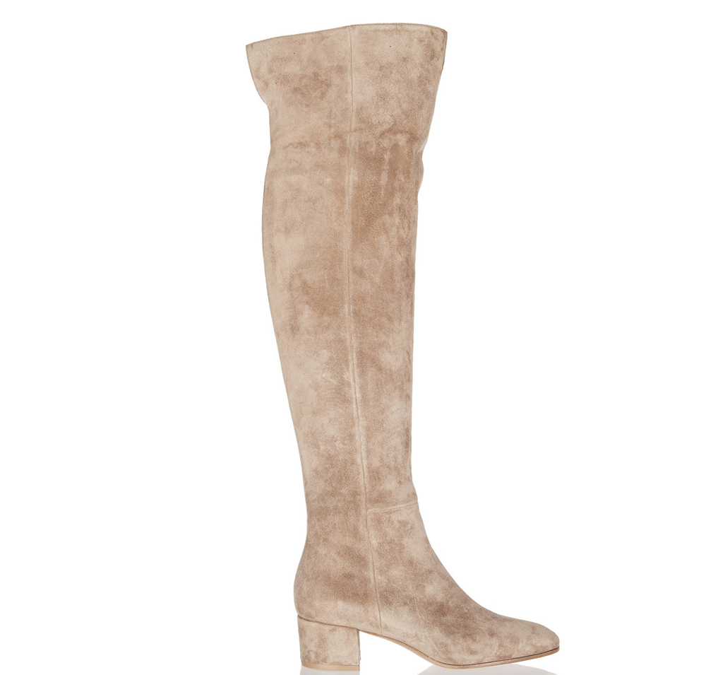 gianvito-rossi-suede-over-the-knee-boots