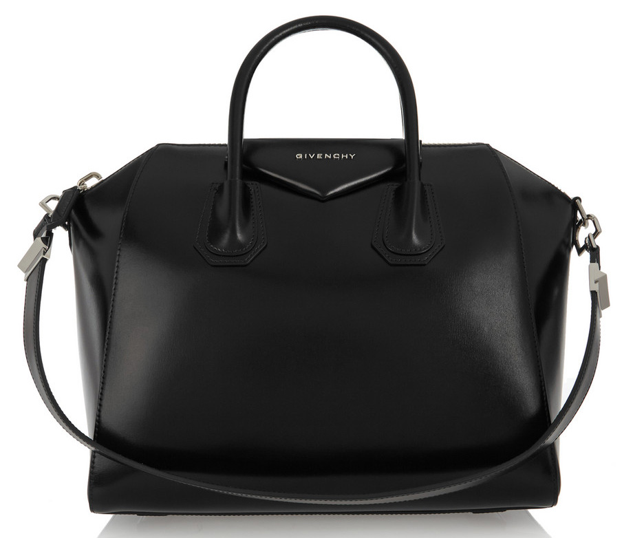 Buy for $2,435 via Net-a-Porter in the US
