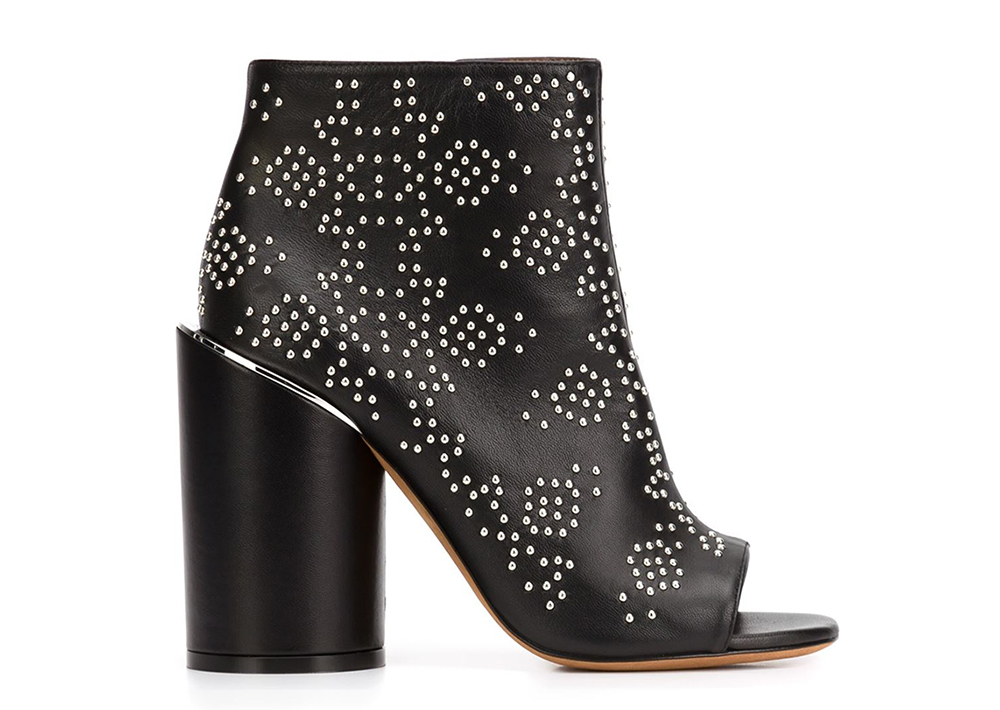 givenchy-studded-boots