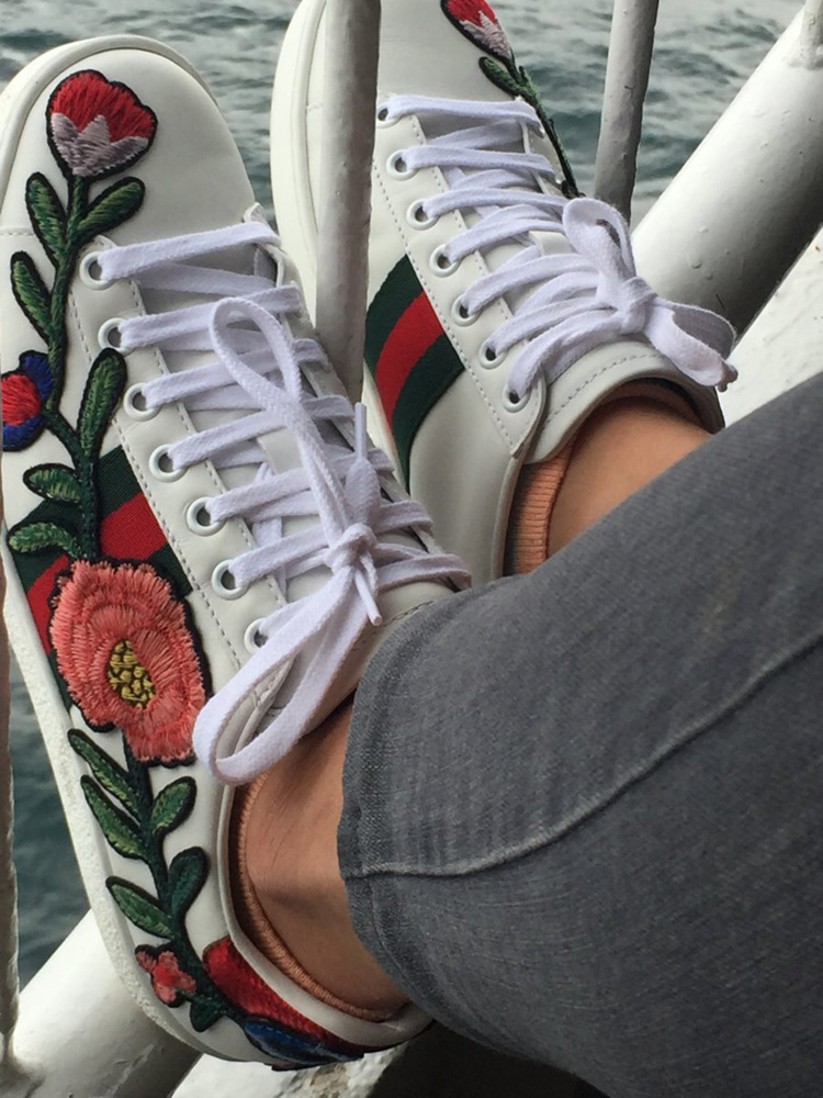 gucci-embroidered-sneakers