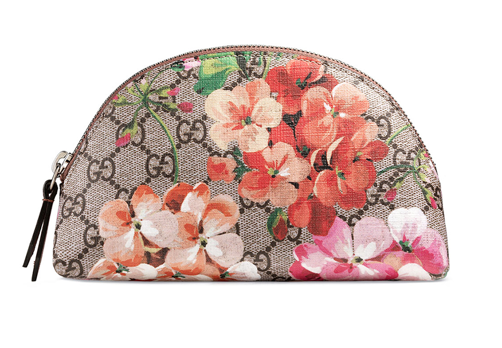 gucci-gg-blooms-cosmetic-case