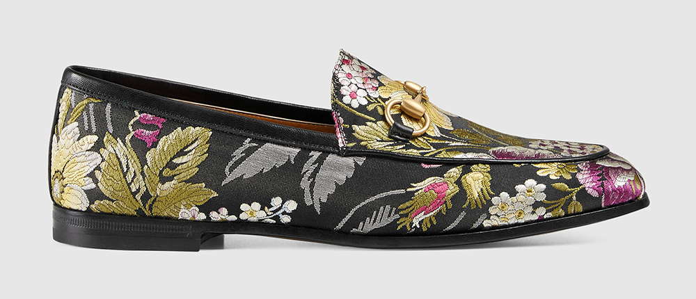 gucci-jordaan-graphic-jacquard-loafer