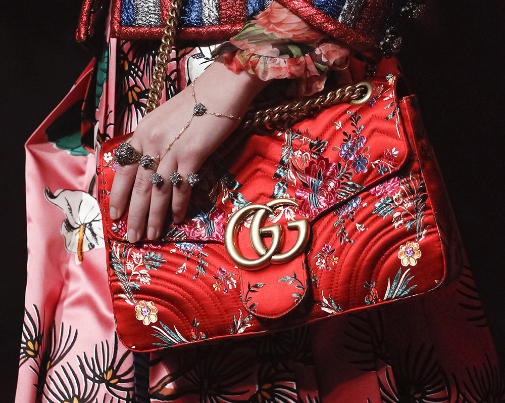 gucci-spring-2017-bags-1
