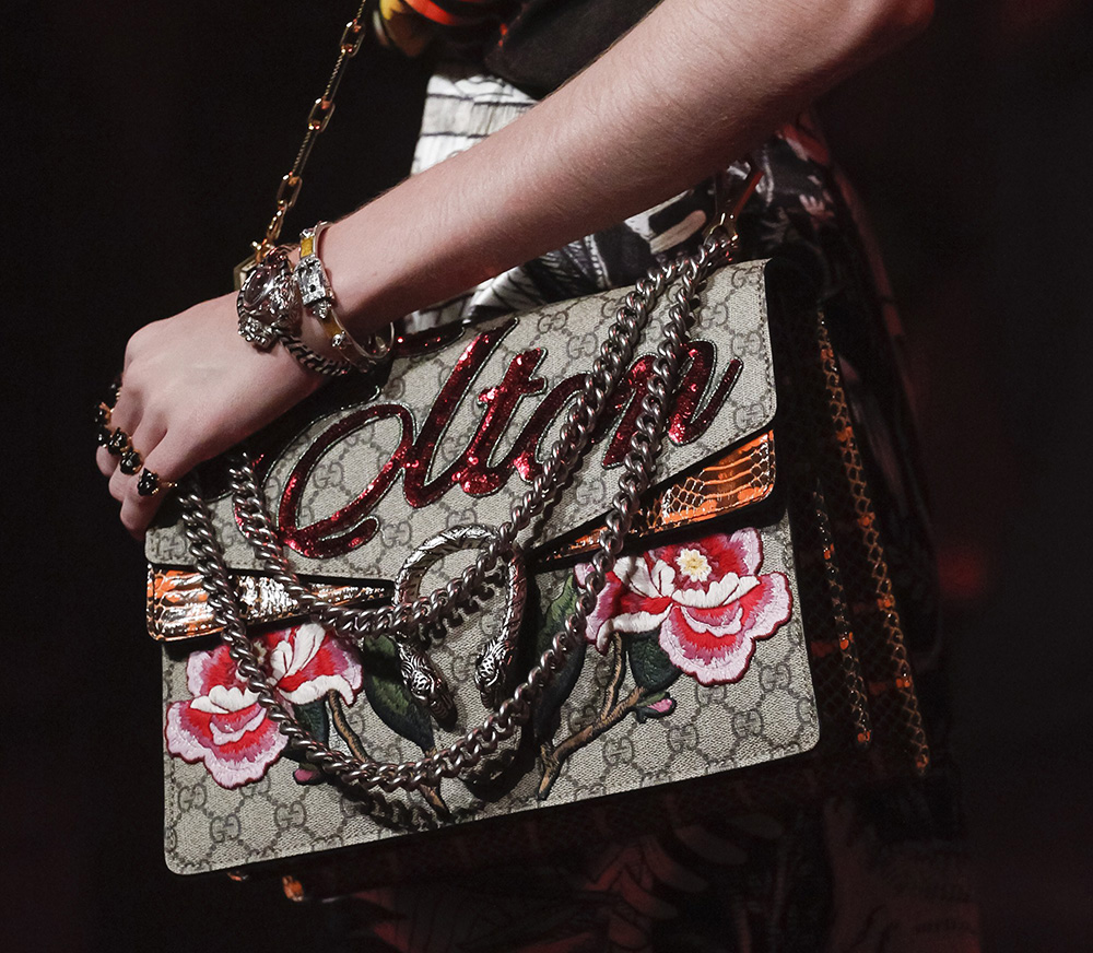 gucci-spring-2017-bags-10