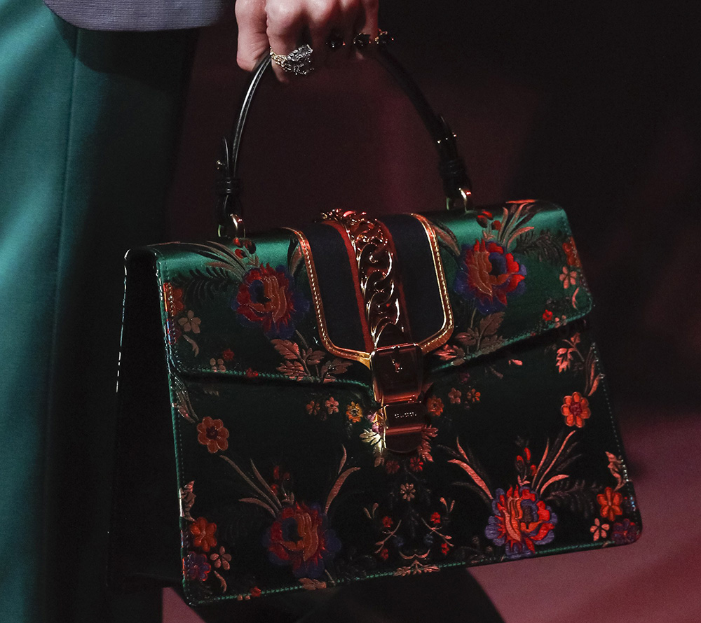 gucci-spring-2017-bags-15