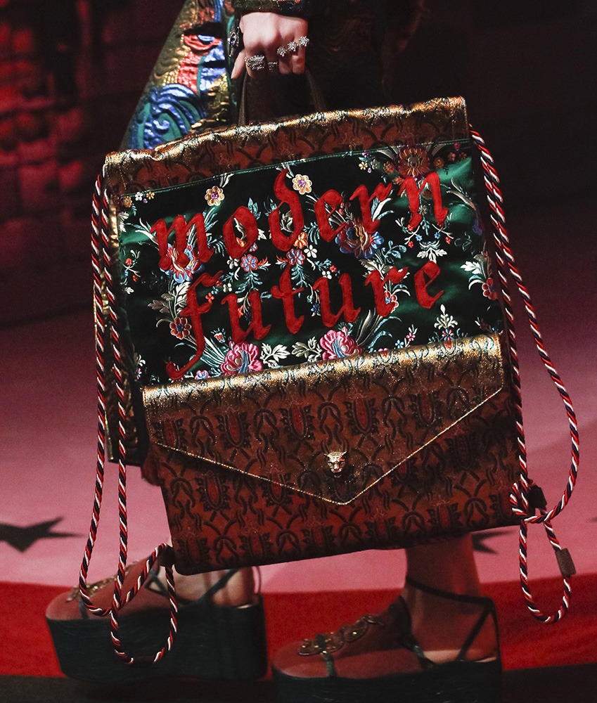 gucci-spring-2017-bags-3