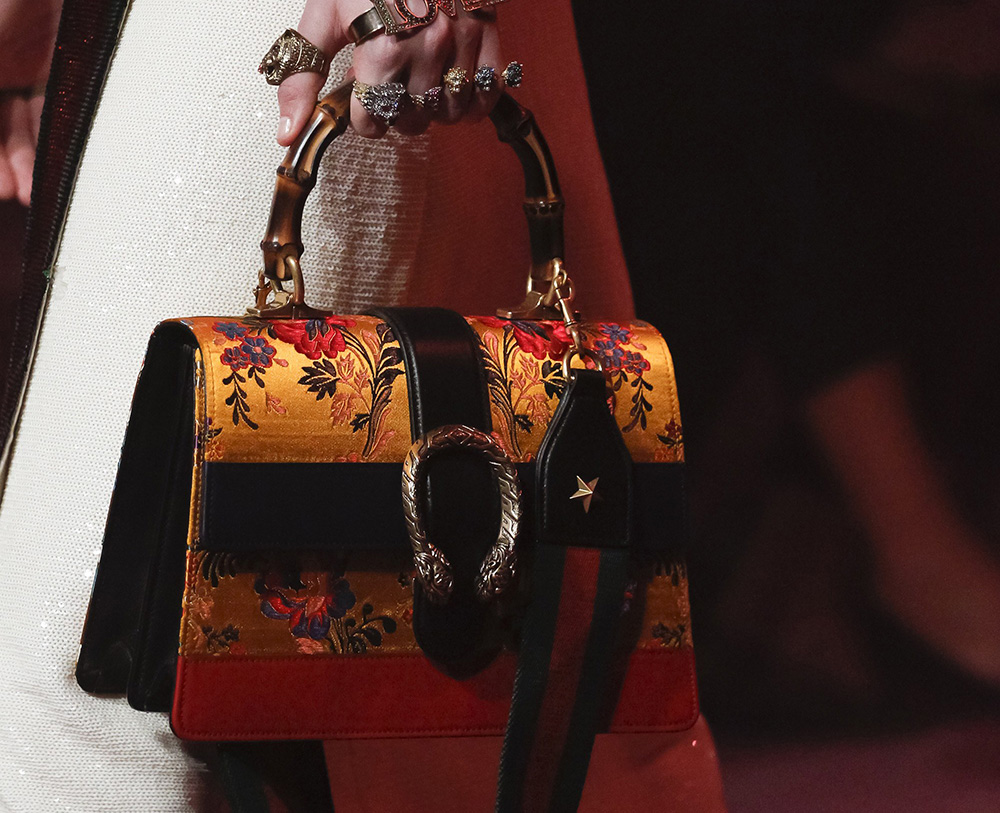 gucci-spring-2017-bags-4