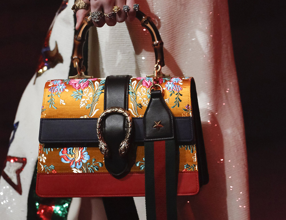 gucci-spring-2017-bags-6