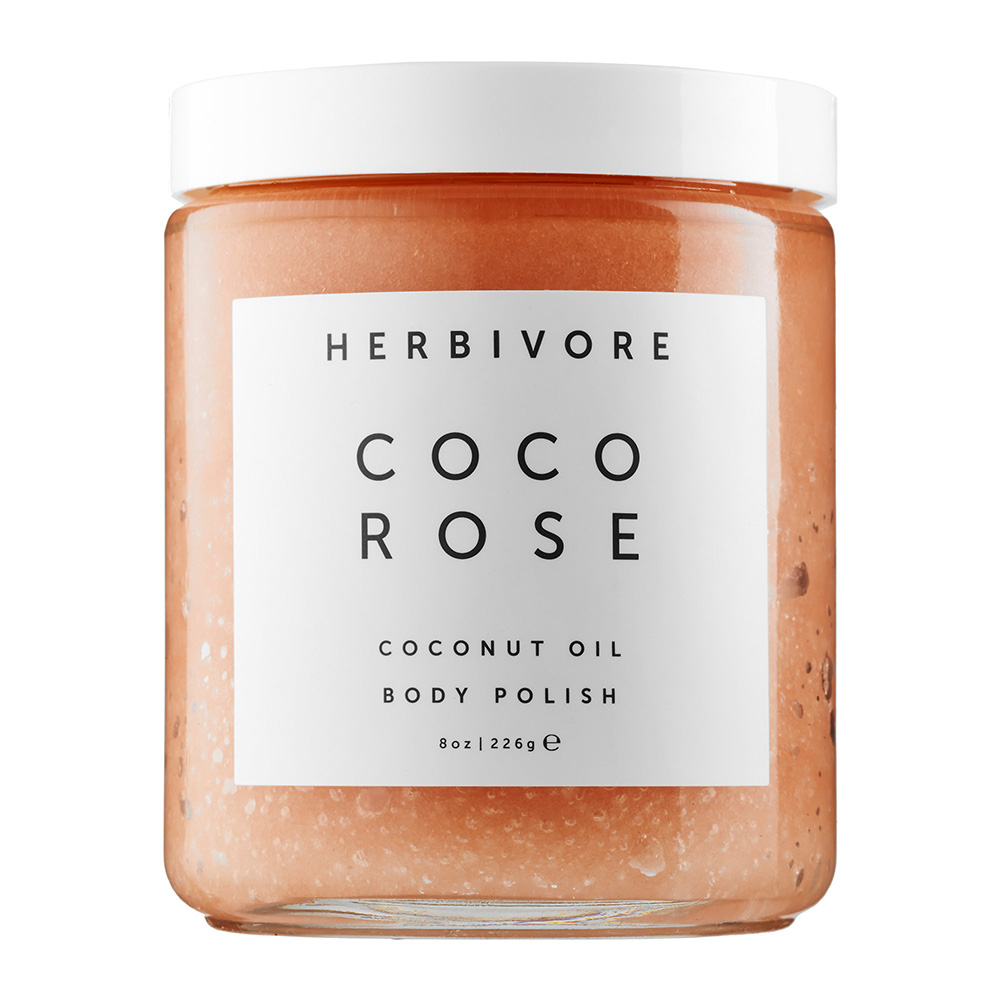 Herbivore-Coco-Rose-Body-Polish