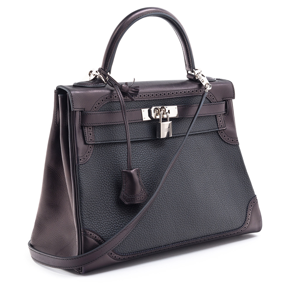 hermes-bicolor-noir-and-bleu-indigo-swift-and-taurillon-clemence-32cm-kelly-ghillies-handbag_rgbside