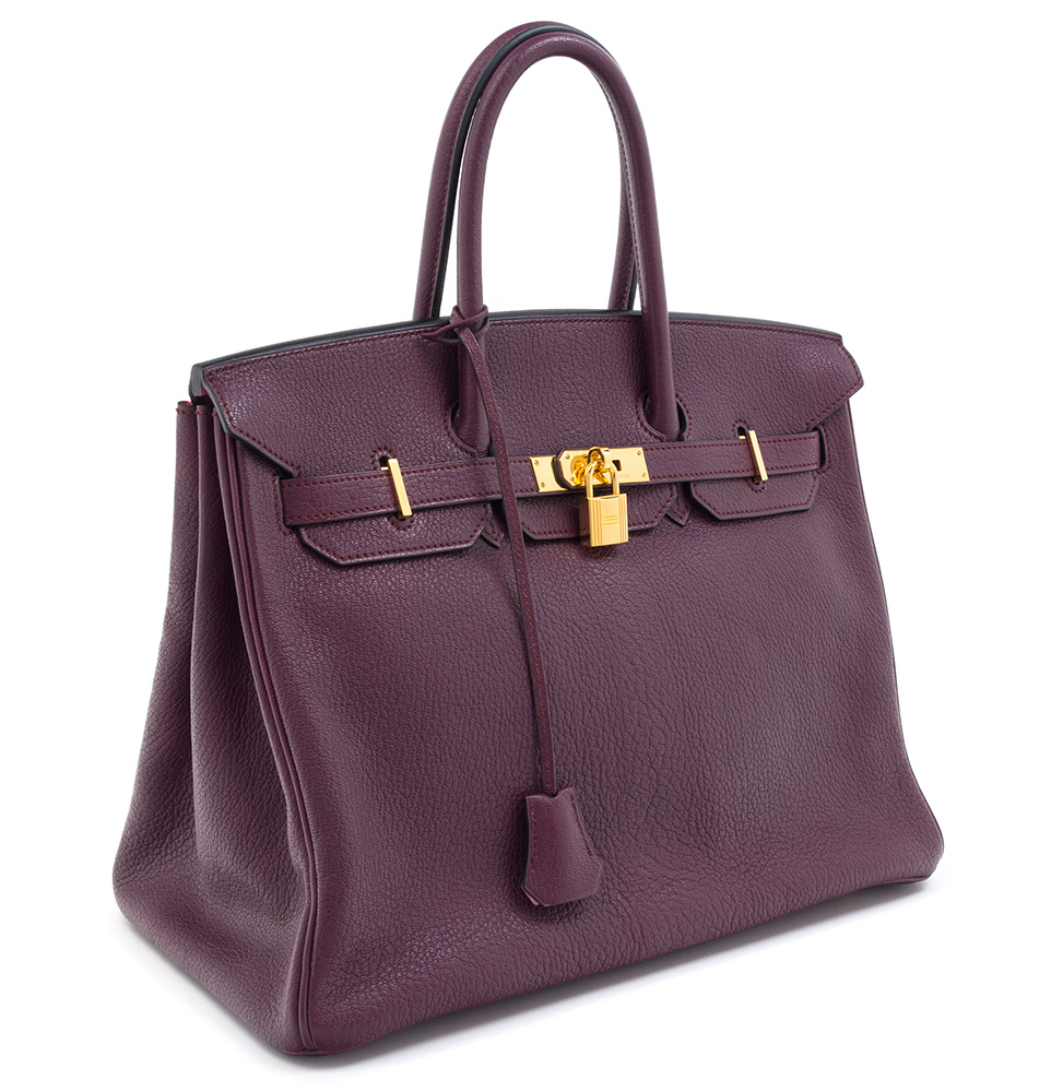 hermes-bicolor-raisin-togo-35cm-birkin-handbag_rgbside