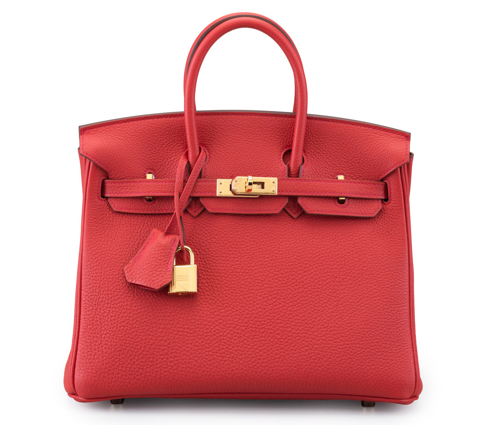 hermes-birkin-25cm-rouge-tomate-clemence