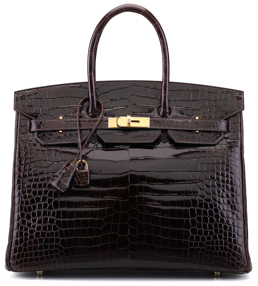 hermes-birkin-35cm-cocoan-porosus-crocodile