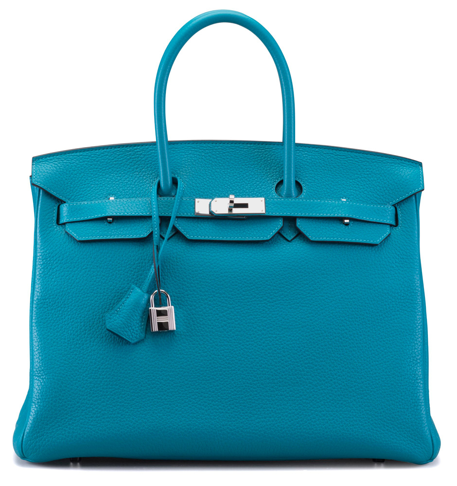 hermes-birkin-35cm-turquoise-clemence