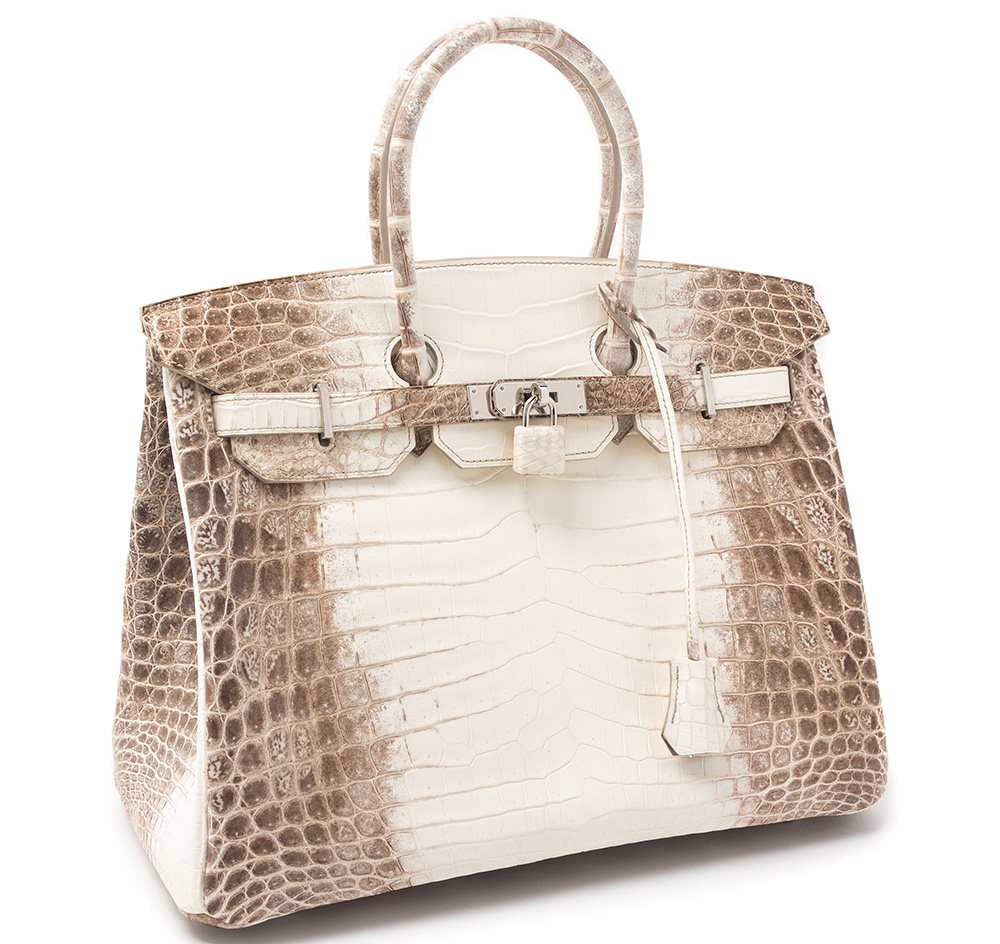 hermes-himalayan-niloticus-crocodile-35cm-birkin-handbag_rgb2