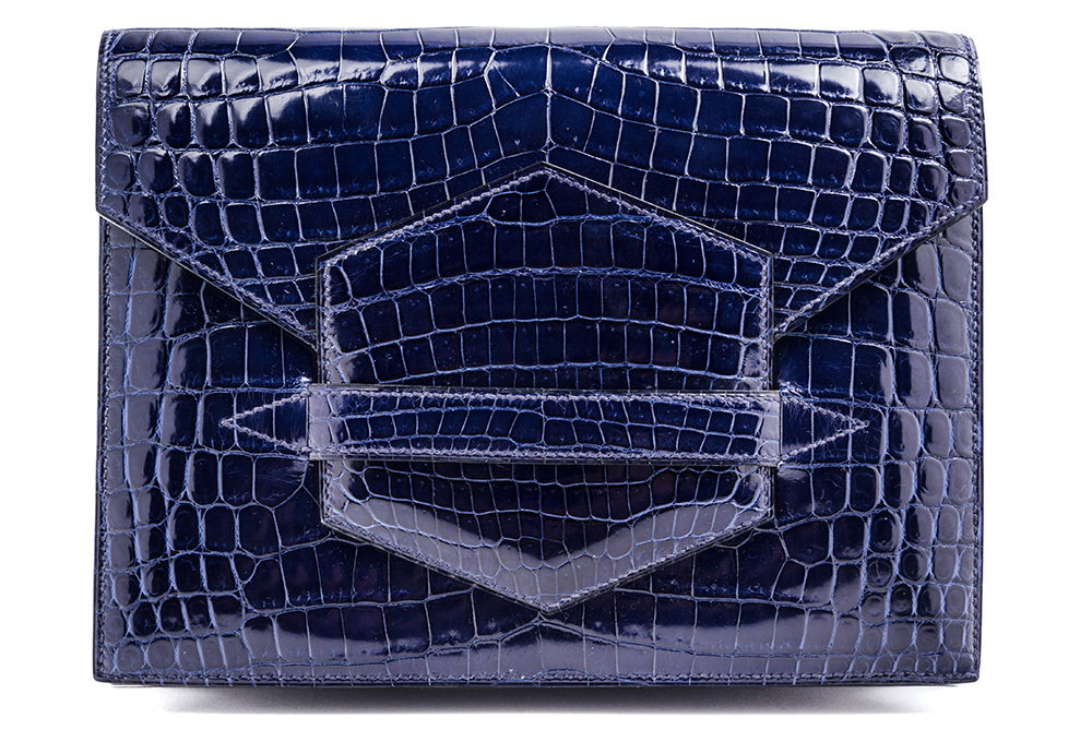 hermes-navy-niloticus-crocodile-faco-clutch_rgb