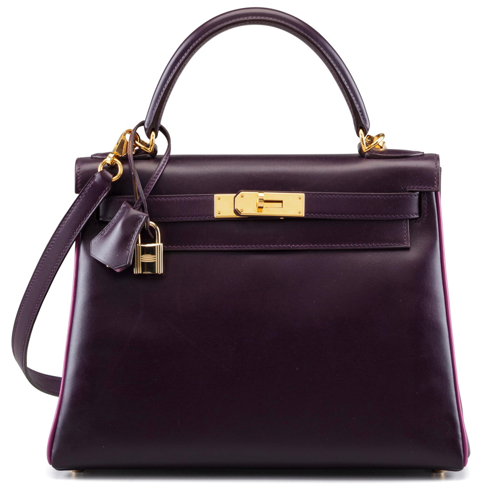 hermes-retourne-kelly-28cm-special-order-raisin-and-cyclamen-calfbox