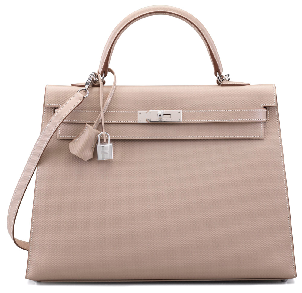 hermes-sellier-kelly-35cm-argile-graine-dh