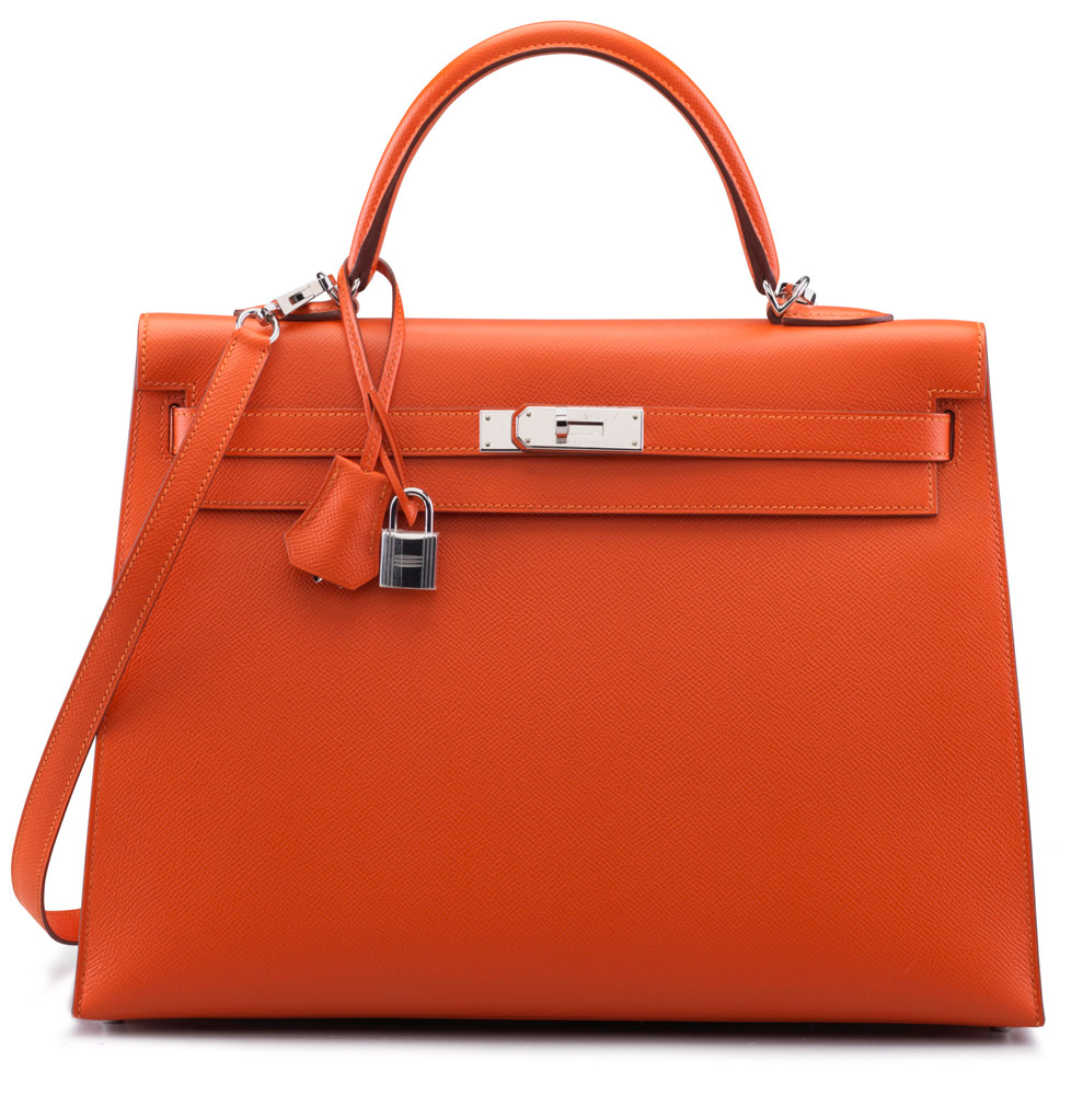 hermes-sellier-kelly-35cm-orange-poppy-epsom