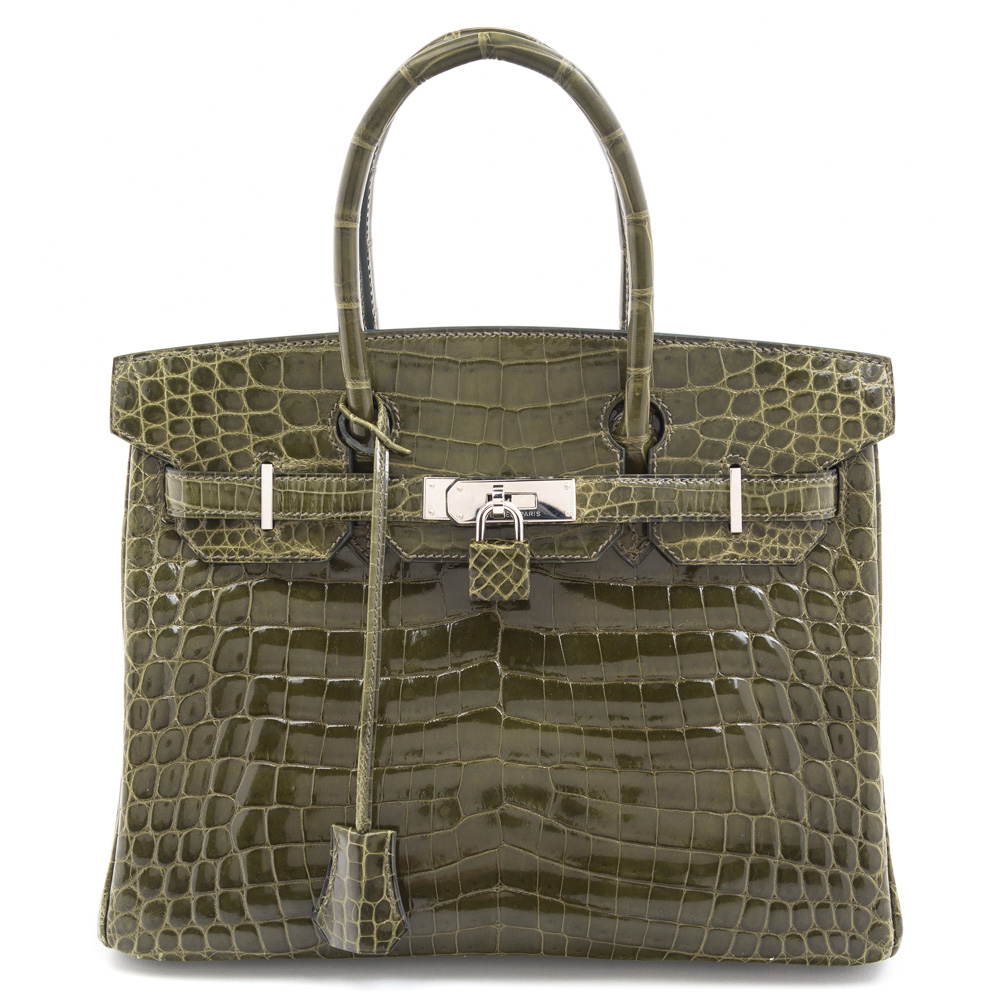 hermes-vert-veronese-niloticus-crocodile-30cm-birkin-handbag_rgb