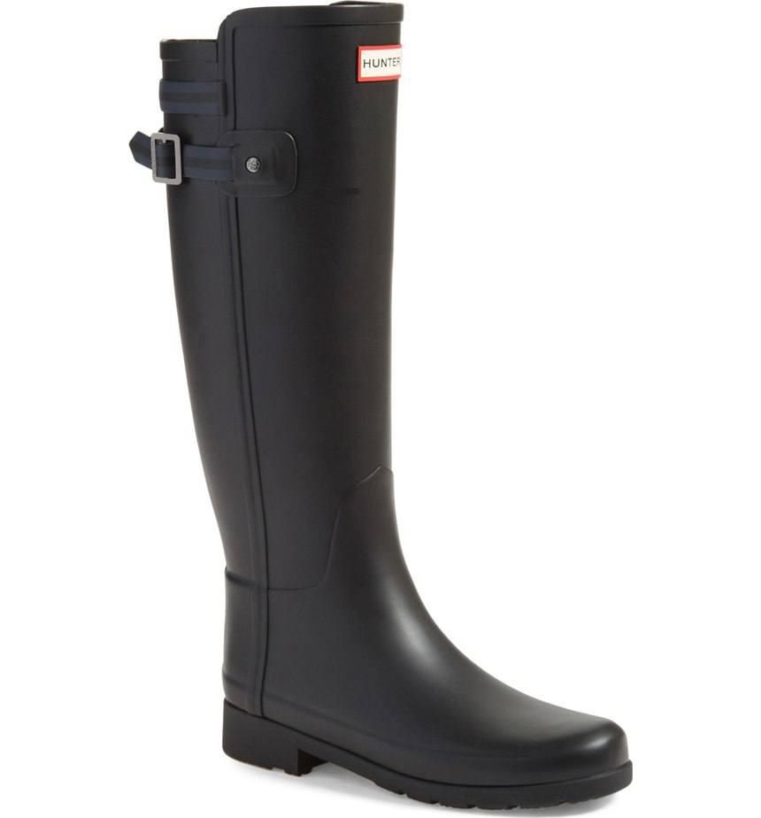 hunter-original-refined-rain-boot