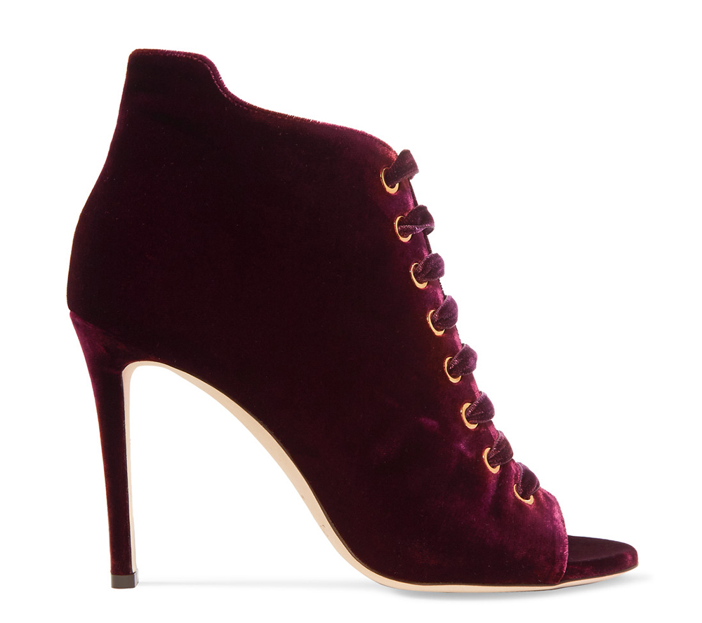 jimmy-choo-mavy-velvet-boots