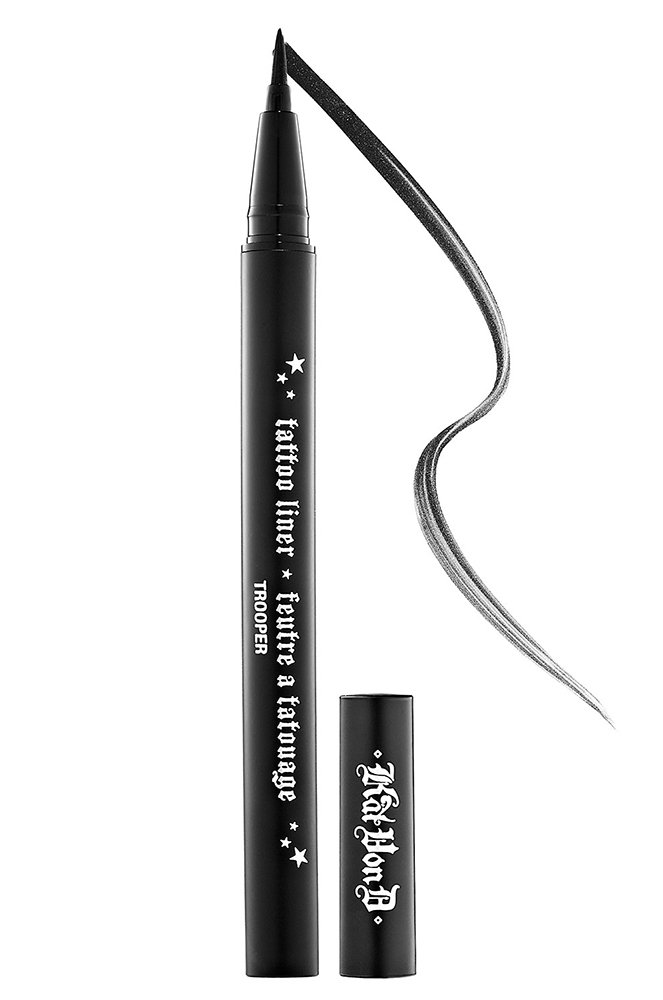 kat-von-d-tattoo-liner