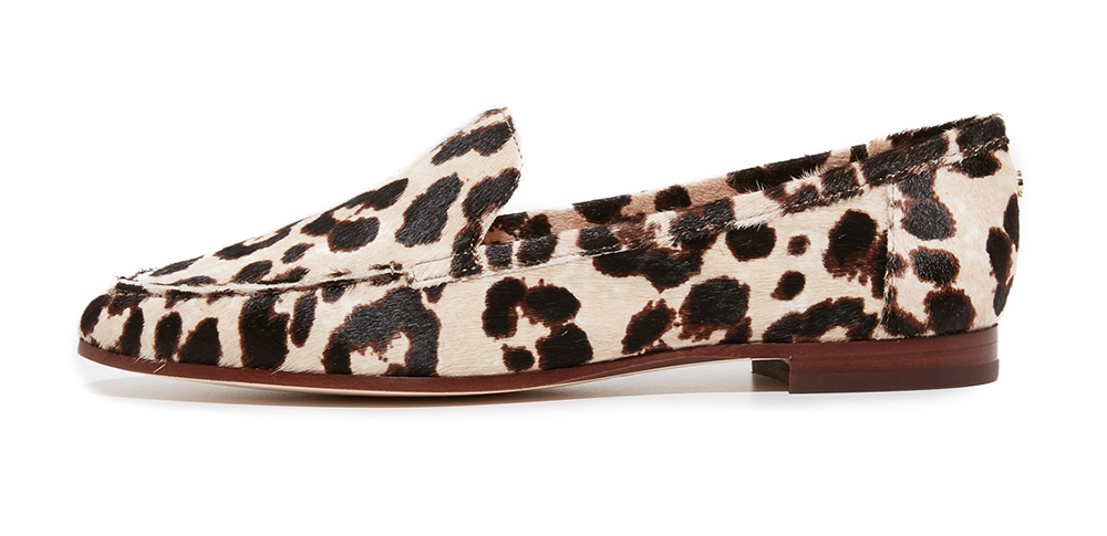 kate-spade-new-york-carima-loafers