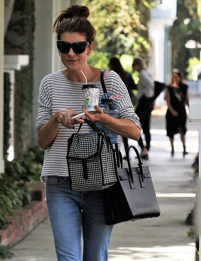 kate-walsh-saint-laurent-sac-de-jour-bag