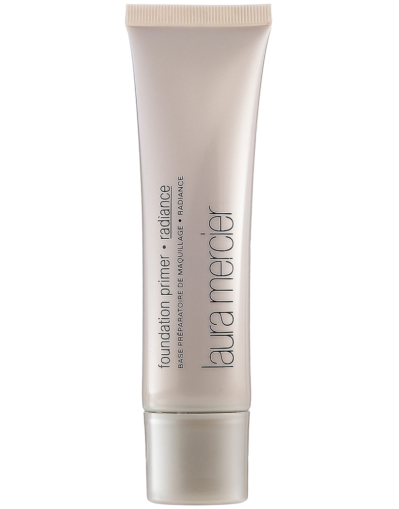 laura-mercier-foundation-primer-radiance