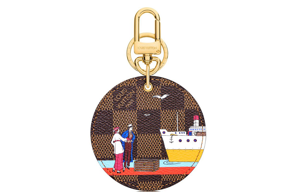 louis-vuitton-illustre-evasion-bag-charm-and-key-holder_2