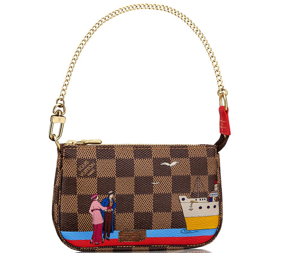 louis-vuitton-mini-pochette-accessories_3