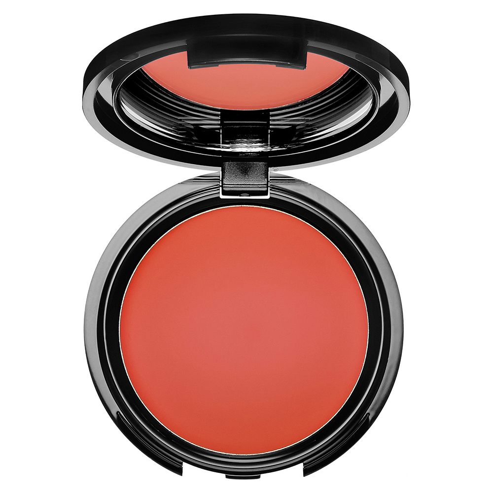make-up-for-ever-hd-blush-in-flamingo-pink