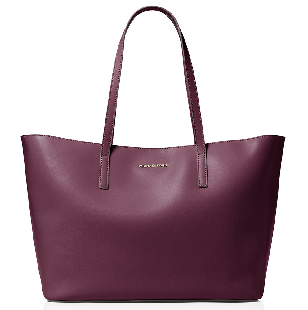 michael-michael-kors-emry-extra-large-tote
