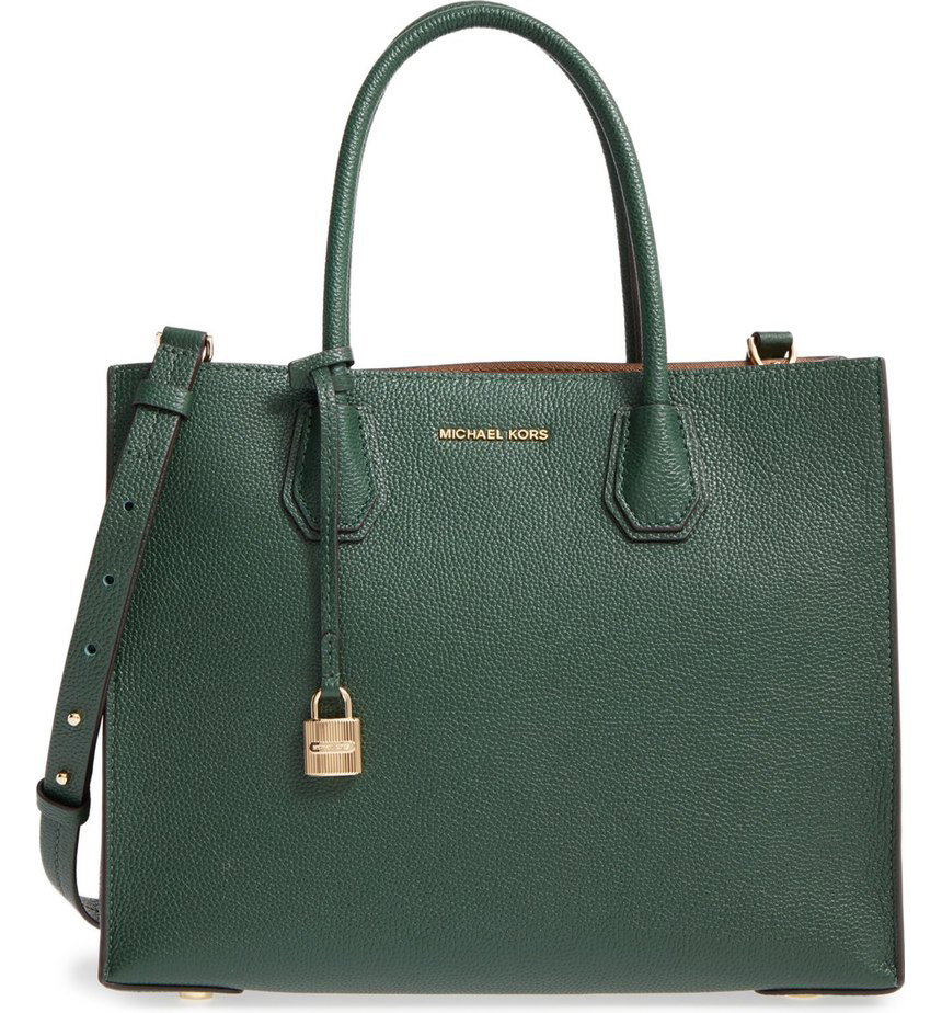 michael-michael-kors-large-mercer-tote