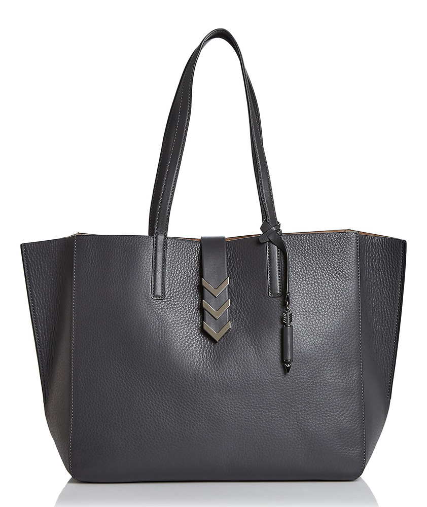 mackage-aggie-tote