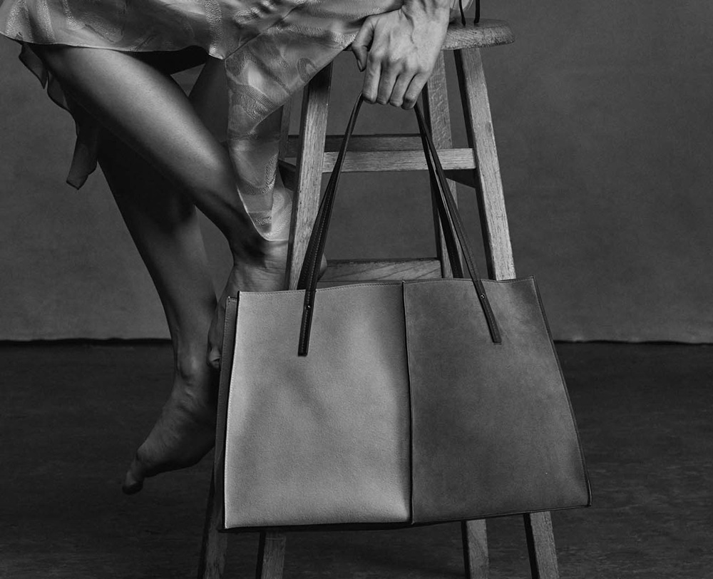 maiyet-spring-2017-bag