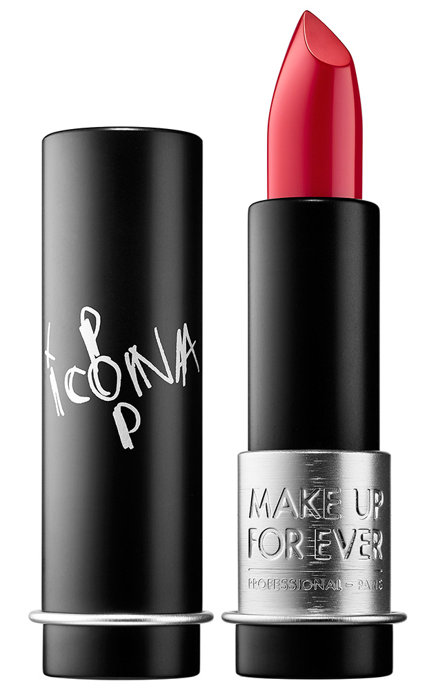 Make-Up-For-Ever-Artist-Rouge-Lipstick-in-M401