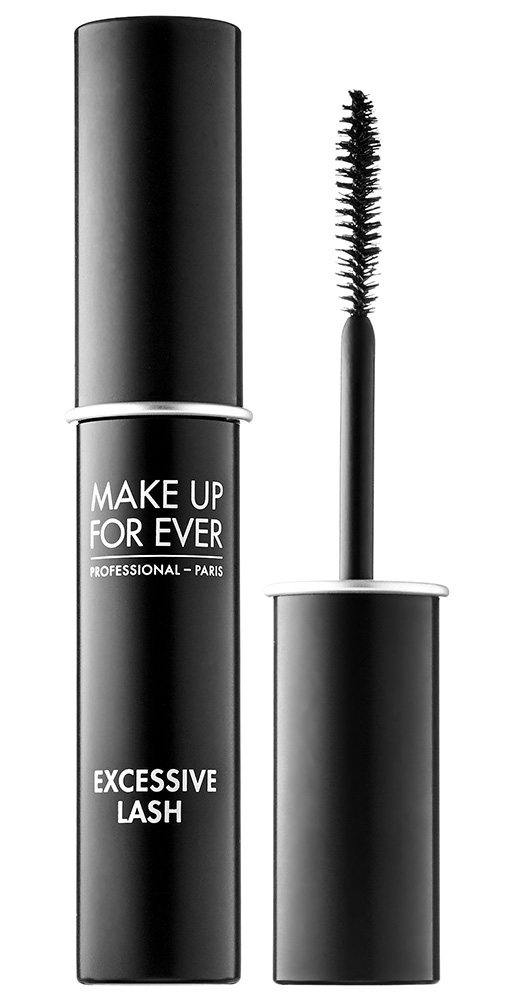 Make-Up-For-Ever-Excessive-Lash-Mascara