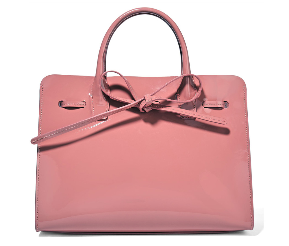 mansur-gavriel-mini-sun-tote