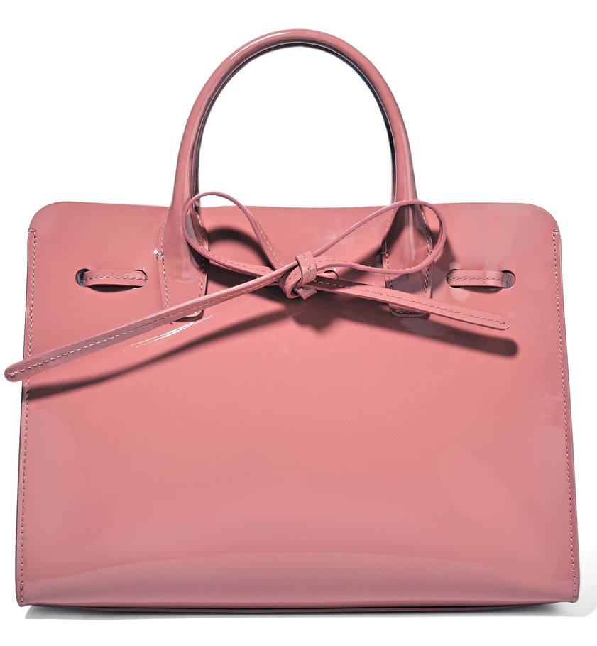 mansur-gavriel-mini-sun-tote