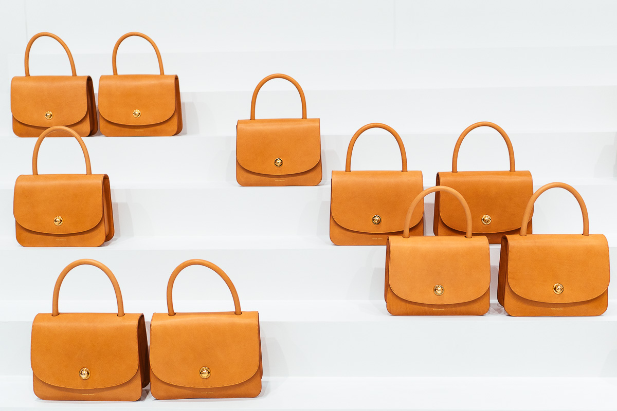 mansur-gavriel-ss17-3