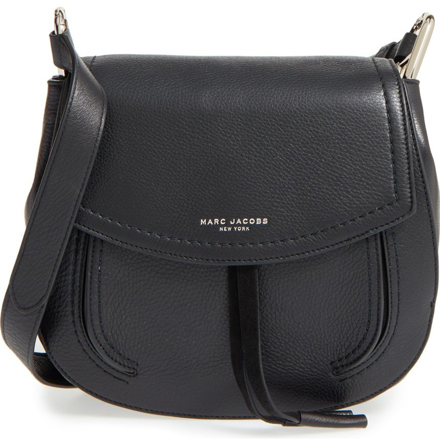 marc-jacobs-maverick-shoulder-bag