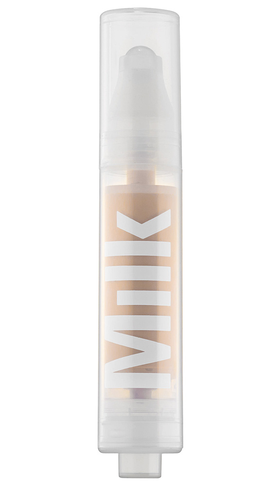 Milk-Sunshine-Skin-Tint-SPF-30