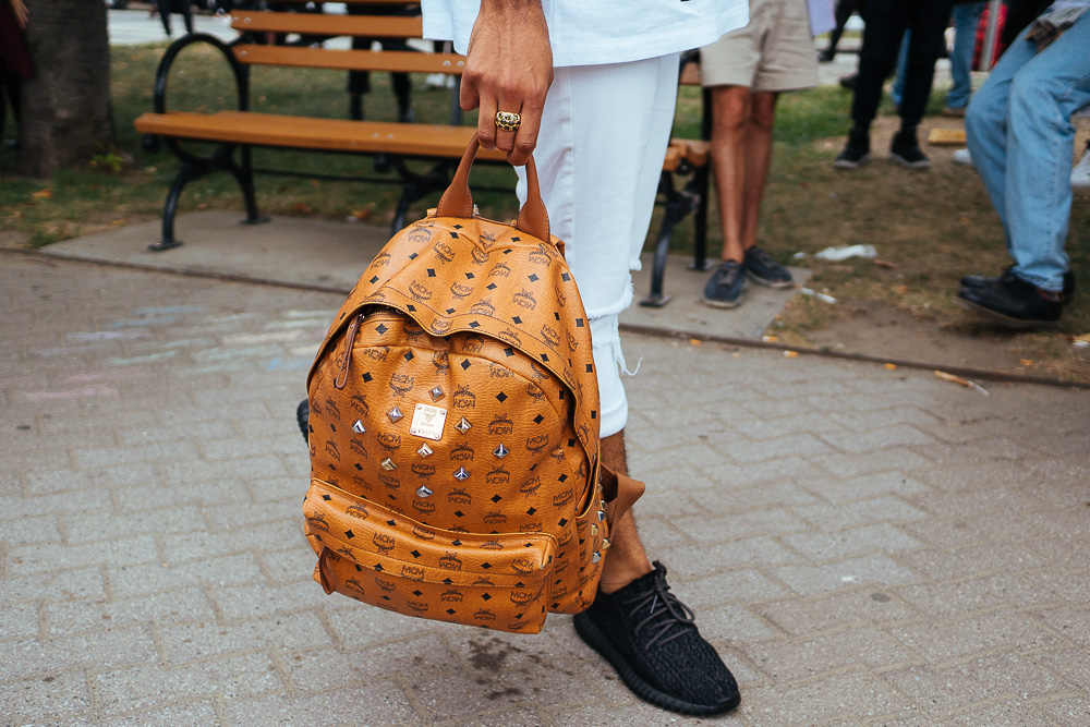 nyfw-bags-ss17-day-1-14