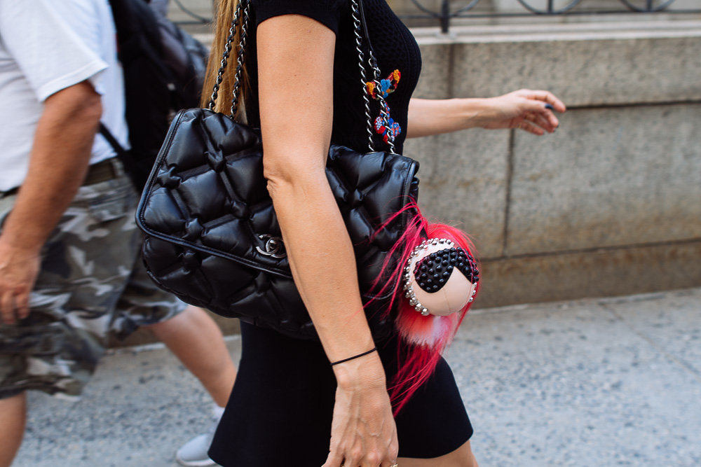 nyfw-bags-ss17-day-1-20