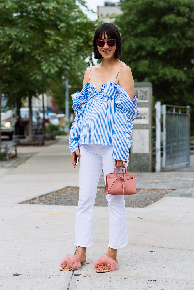 nyfw-bags-ss17-day-1-3