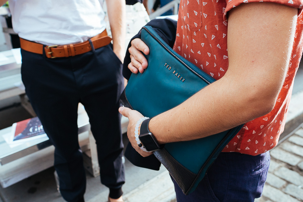 nyfw-bags-ss17-day-1-36