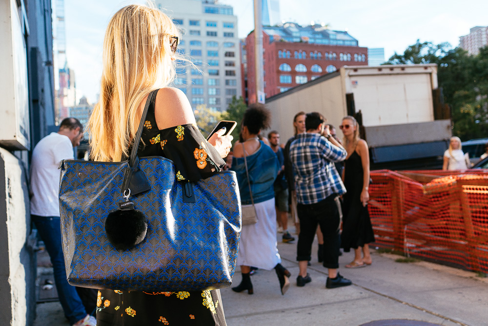 nyfw-ss17-day-4-bags-20