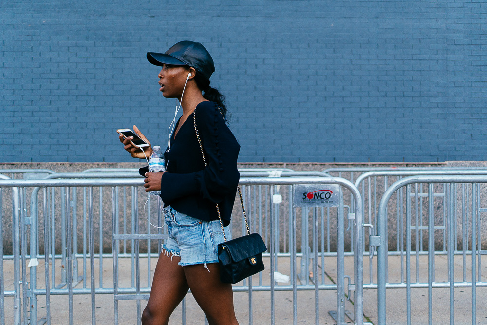 nyfw-ss17-day-4-bags-23